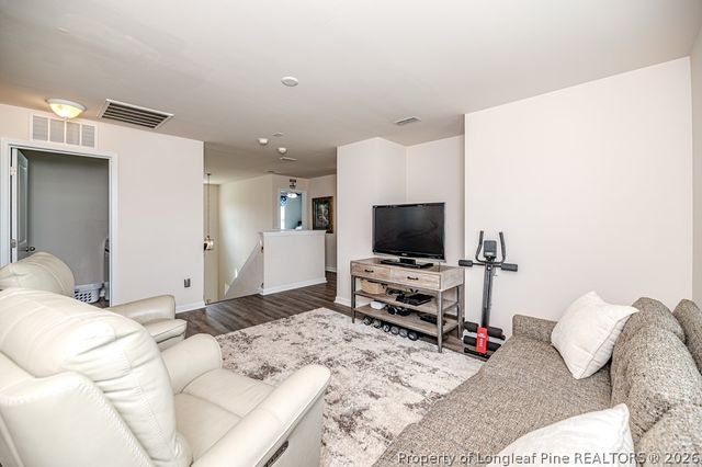 803 Plateau Court, Sanford, NC 27330