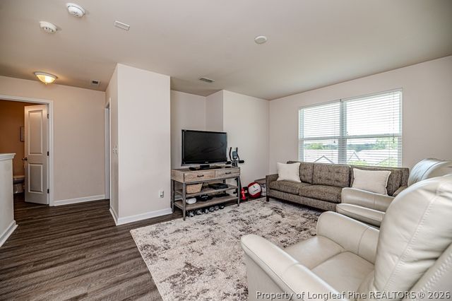 803 Plateau Court, Sanford, NC 27330