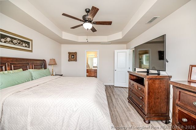 803 Plateau Court, Sanford, NC 27330