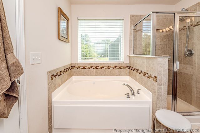 803 Plateau Court, Sanford, NC 27330