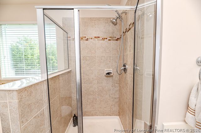 803 Plateau Court, Sanford, NC 27330