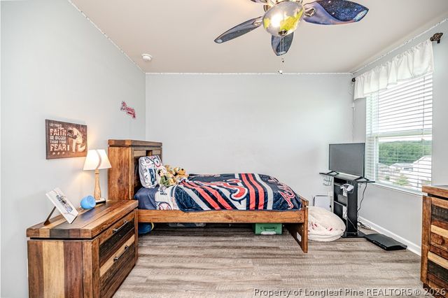 803 Plateau Court, Sanford, NC 27330