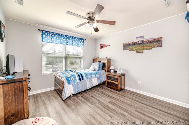 803 Plateau Court, Sanford, NC 27330