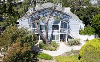 1301 Via Sebastian 24, San Pedro, CA 90732