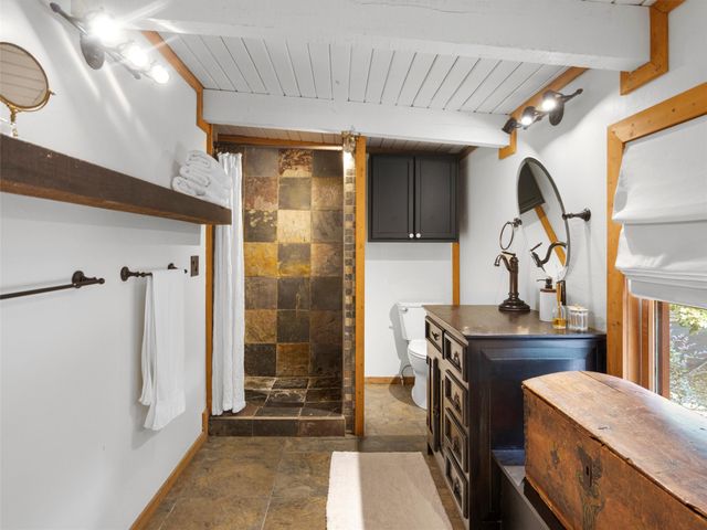 220 Dale DR, Avinger, TX 75630