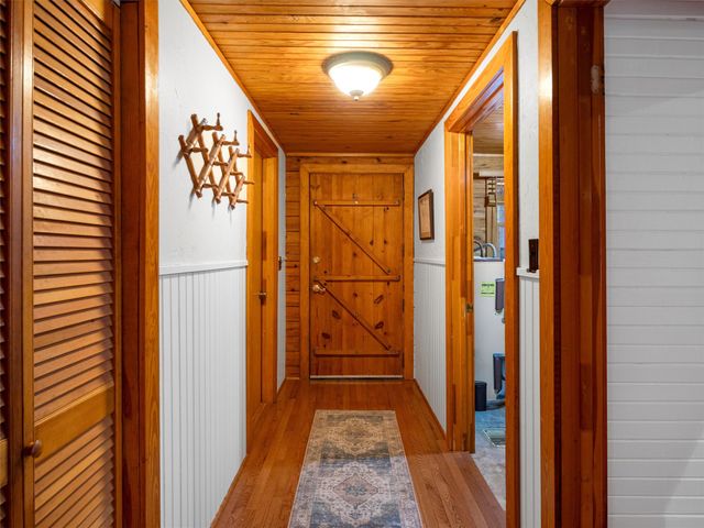 220 Dale DR, Avinger, TX 75630
