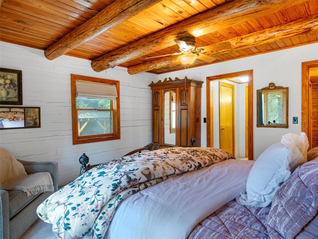 220 Dale DR, Avinger, TX 75630
