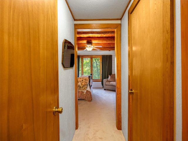 220 Dale DR, Avinger, TX 75630