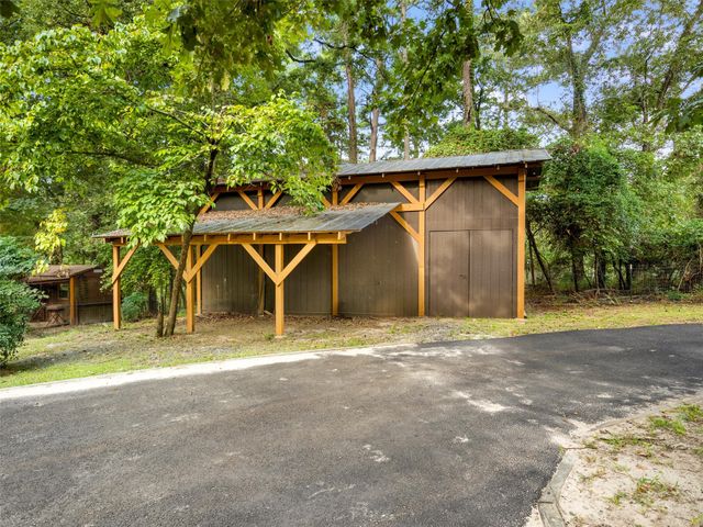 220 Dale DR, Avinger, TX 75630