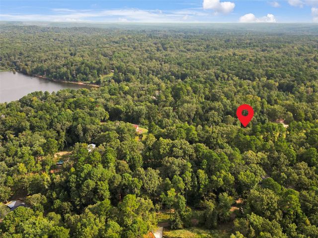 220 Dale DR, Avinger, TX 75630