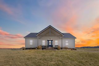 1410 KY Hwy 198, Stanford, KY 40484