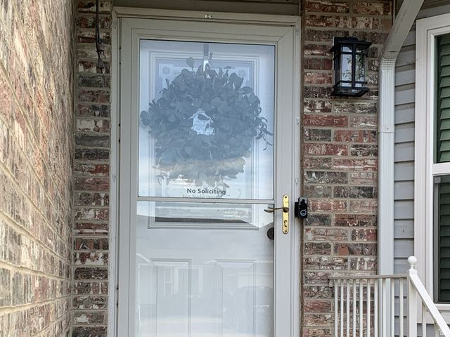 2509 W MASONS MILE DR, Taylorsville, UT 84129