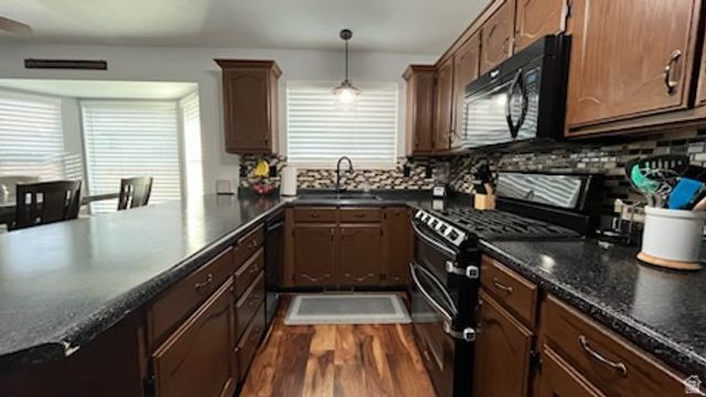 2509 W MASONS MILE DR, Taylorsville, UT 84129