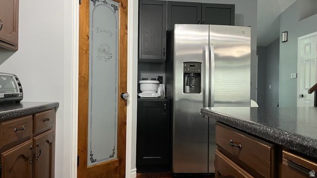 2509 W MASONS MILE DR, Taylorsville, UT 84129