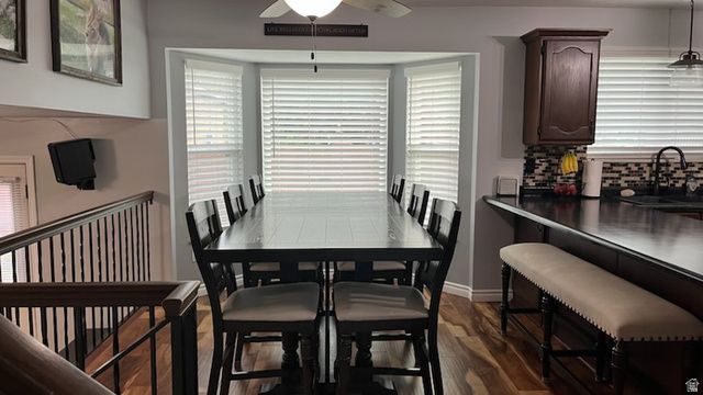 2509 W MASONS MILE DR, Taylorsville, UT 84129