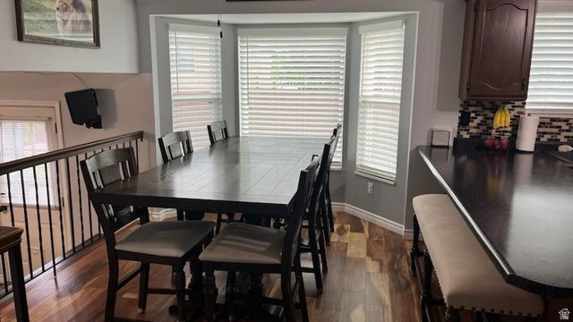 2509 W MASONS MILE DR, Taylorsville, UT 84129