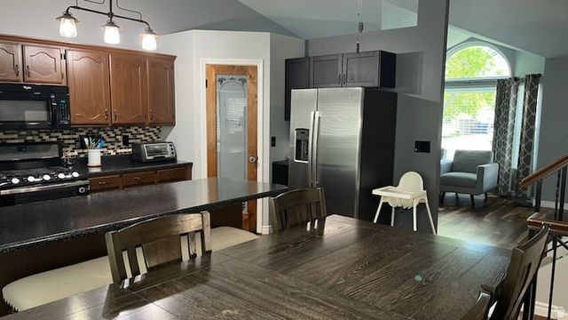 2509 W MASONS MILE DR, Taylorsville, UT 84129