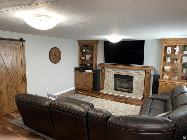 2509 W MASONS MILE DR, Taylorsville, UT 84129