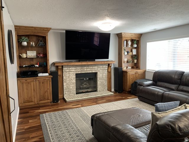 2509 W MASONS MILE DR, Taylorsville, UT 84129