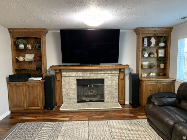 2509 W MASONS MILE DR, Taylorsville, UT 84129