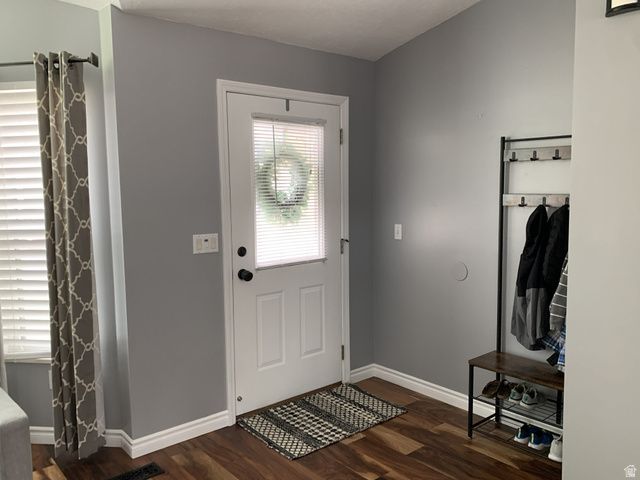 2509 W MASONS MILE DR, Taylorsville, UT 84129