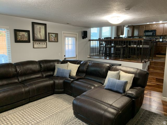 2509 W MASONS MILE DR, Taylorsville, UT 84129