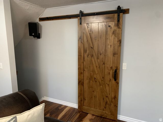 2509 W MASONS MILE DR, Taylorsville, UT 84129