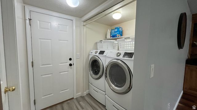 2509 W MASONS MILE DR, Taylorsville, UT 84129