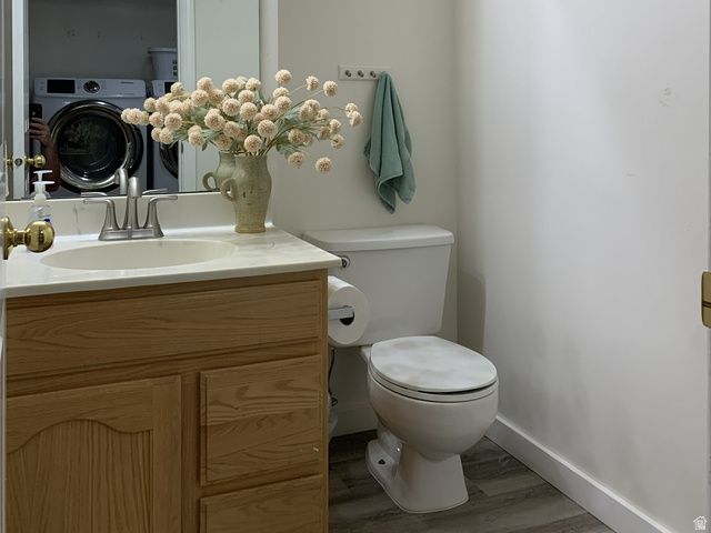 2509 W MASONS MILE DR, Taylorsville, UT 84129