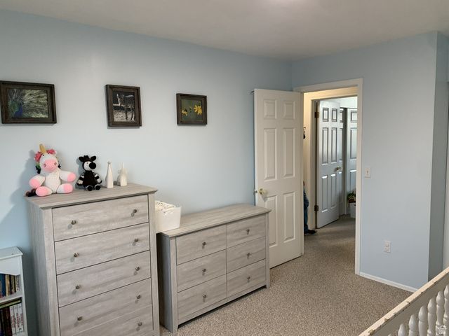 2509 W MASONS MILE DR, Taylorsville, UT 84129