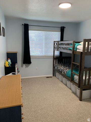 2509 W MASONS MILE DR, Taylorsville, UT 84129