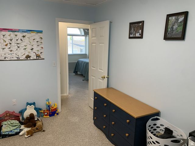 2509 W MASONS MILE DR, Taylorsville, UT 84129