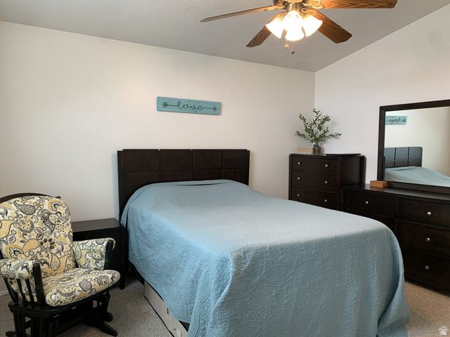 2509 W MASONS MILE DR, Taylorsville, UT 84129