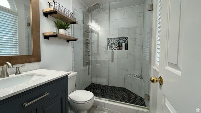 2509 W MASONS MILE DR, Taylorsville, UT 84129