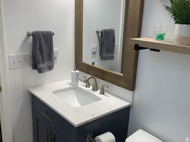 2509 W MASONS MILE DR, Taylorsville, UT 84129