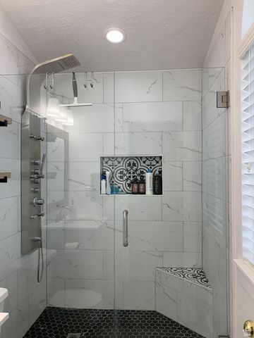 2509 W MASONS MILE DR, Taylorsville, UT 84129