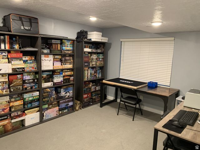 2509 W MASONS MILE DR, Taylorsville, UT 84129