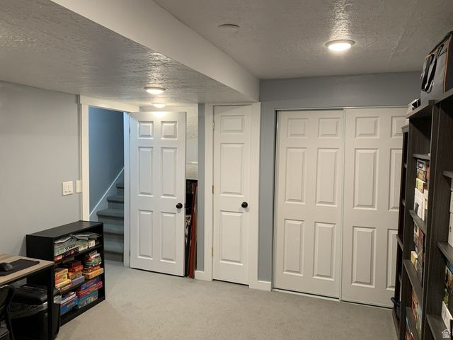 2509 W MASONS MILE DR, Taylorsville, UT 84129