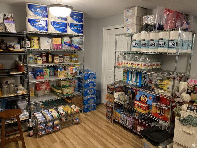 2509 W MASONS MILE DR, Taylorsville, UT 84129