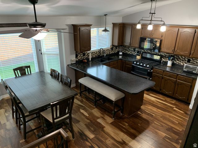 2509 W MASONS MILE DR, Taylorsville, UT 84129