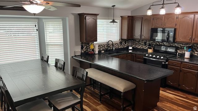 2509 W MASONS MILE DR, Taylorsville, UT 84129