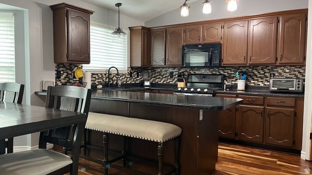 2509 W MASONS MILE DR, Taylorsville, UT 84129