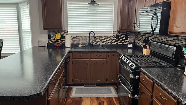 2509 W MASONS MILE DR, Taylorsville, UT 84129