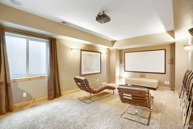 4794 W Hinsdale Court, Littleton, CO 80128
