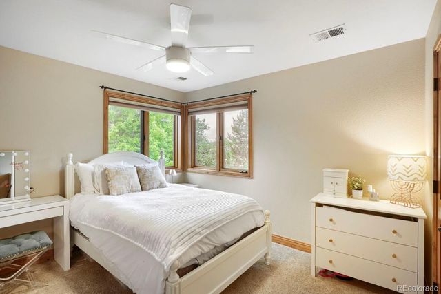 4794 W Hinsdale Court, Littleton, CO 80128