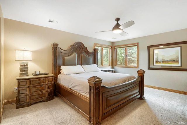 4794 W Hinsdale Court, Littleton, CO 80128