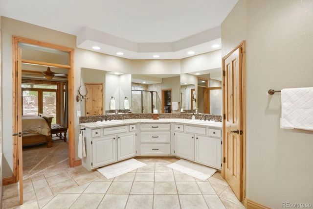 4794 W Hinsdale Court, Littleton, CO 80128