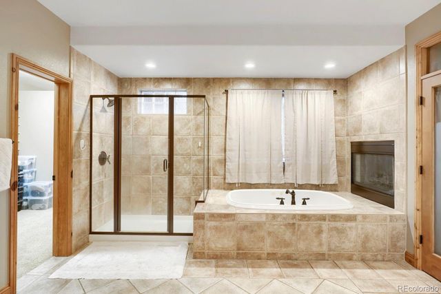 4794 W Hinsdale Court, Littleton, CO 80128