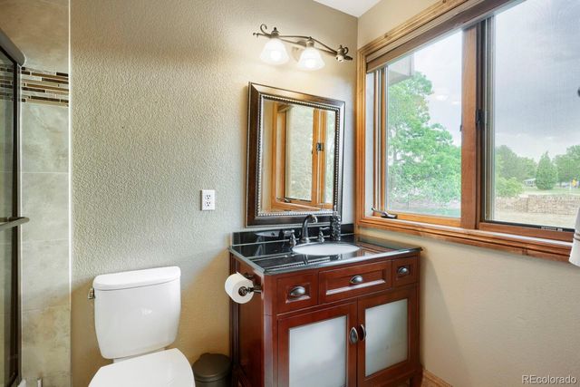4794 W Hinsdale Court, Littleton, CO 80128