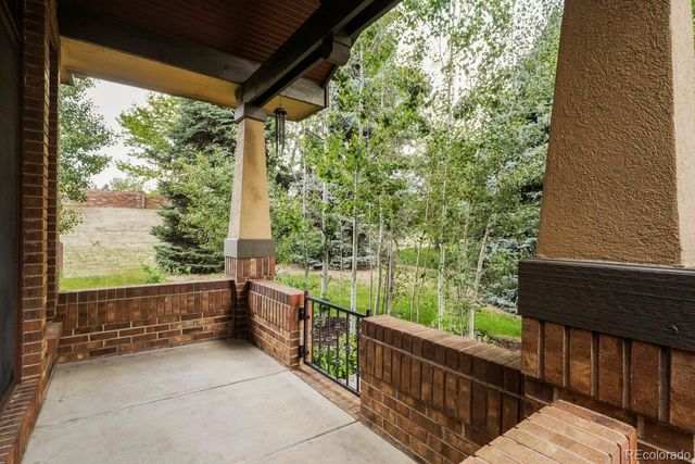 4794 W Hinsdale Court, Littleton, CO 80128